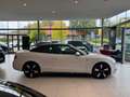 Audi A5 Cabrio 1.8 TFSI multitronic *Alcantara*B&O*CAM* Weiß - thumbnail 33