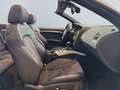 Audi A5 Cabrio 1.8 TFSI multitronic *Alcantara*B&O*CAM* Weiß - thumbnail 21