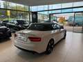 Audi A5 Cabrio 1.8 TFSI multitronic *Alcantara*B&O*CAM* Weiß - thumbnail 34