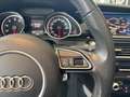 Audi A5 Cabrio 1.8 TFSI multitronic *Alcantara*B&O*CAM* Weiß - thumbnail 26