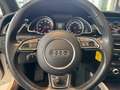 Audi A5 Cabrio 1.8 TFSI multitronic *Alcantara*B&O*CAM* Weiß - thumbnail 14