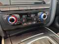 Audi A5 Cabrio 1.8 TFSI multitronic *Alcantara*B&O*CAM* Weiß - thumbnail 28