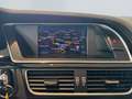 Audi A5 Cabrio 1.8 TFSI multitronic *Alcantara*B&O*CAM* Weiß - thumbnail 16