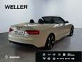 Audi A5 Cabrio 1.8 TFSI multitronic *Alcantara*B&O*CAM* Weiß - thumbnail 19