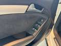 Audi A5 Cabrio 1.8 TFSI multitronic *Alcantara*B&O*CAM* Weiß - thumbnail 23