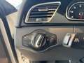 Audi A5 Cabrio 1.8 TFSI multitronic *Alcantara*B&O*CAM* Weiß - thumbnail 24