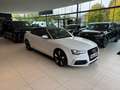 Audi A5 Cabrio 1.8 TFSI multitronic *Alcantara*B&O*CAM* Weiß - thumbnail 32