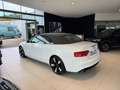 Audi A5 Cabrio 1.8 TFSI multitronic *Alcantara*B&O*CAM* Weiß - thumbnail 35