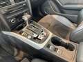Audi A5 Cabrio 1.8 TFSI multitronic *Alcantara*B&O*CAM* Weiß - thumbnail 27