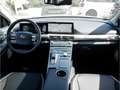 Hyundai NEXO PRIME - GLASSCHIEBEDACH - WASSERSTOFF Czarny - thumbnail 7