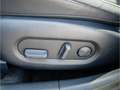 Hyundai NEXO PRIME - GLASSCHIEBEDACH - WASSERSTOFF Zwart - thumbnail 16