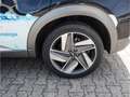 Hyundai NEXO PRIME - GLASSCHIEBEDACH - WASSERSTOFF Czarny - thumbnail 3