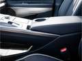 Hyundai NEXO PRIME - GLASSCHIEBEDACH - WASSERSTOFF crna - thumbnail 11