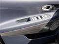 Hyundai NEXO PRIME - GLASSCHIEBEDACH - WASSERSTOFF Negro - thumbnail 17