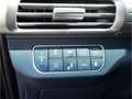 Hyundai NEXO PRIME - GLASSCHIEBEDACH - WASSERSTOFF Czarny - thumbnail 12