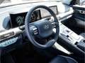 Hyundai NEXO PRIME - GLASSCHIEBEDACH - WASSERSTOFF Negru - thumbnail 4