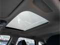 Hyundai NEXO PRIME - GLASSCHIEBEDACH - WASSERSTOFF Negru - thumbnail 10