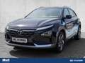 Hyundai NEXO PRIME - GLASSCHIEBEDACH - WASSERSTOFF Noir - thumbnail 1