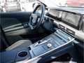 Hyundai NEXO PRIME - GLASSCHIEBEDACH - WASSERSTOFF Black - thumbnail 5
