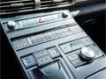Hyundai NEXO PRIME - GLASSCHIEBEDACH - WASSERSTOFF Negru - thumbnail 14