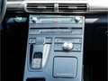 Hyundai NEXO PRIME - GLASSCHIEBEDACH - WASSERSTOFF Czarny - thumbnail 9