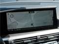 Hyundai NEXO PRIME - GLASSCHIEBEDACH - WASSERSTOFF Czarny - thumbnail 13