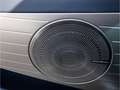 Hyundai NEXO PRIME - GLASSCHIEBEDACH - WASSERSTOFF Czarny - thumbnail 15