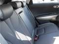 Hyundai NEXO PRIME - GLASSCHIEBEDACH - WASSERSTOFF Siyah - thumbnail 6