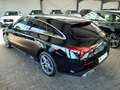 Mercedes-Benz CLA 250 e AMG Line NP 62.314,- Noir - thumbnail 3