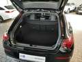 Mercedes-Benz CLA 250 e AMG Line NP 62.314,- Noir - thumbnail 9