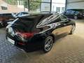 Mercedes-Benz CLA 250 e AMG Line NP 62.314,- Noir - thumbnail 4