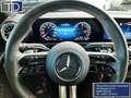 Mercedes-Benz CLA 250 e AMG Line NP 62.314,- Noir - thumbnail 5