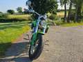 Suzuki VX 800 Marauder Vert - thumbnail 10