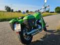 Suzuki VX 800 Marauder Vert - thumbnail 6