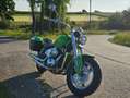 Suzuki VX 800 Marauder Vert - thumbnail 9