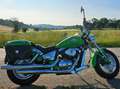 Suzuki VX 800 Marauder Vert - thumbnail 8