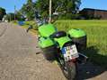 Suzuki VX 800 Marauder Vert - thumbnail 4