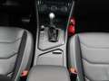 Volkswagen Tiguan 1.4TSI 150PK *AUTOMAAT*FULL LED*LEDER*TREKHAAK*NAV Чорний - thumbnail 16