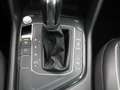 Volkswagen Tiguan 1.4TSI 150PK *AUTOMAAT*FULL LED*LEDER*TREKHAAK*NAV Чорний - thumbnail 23