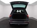 Volkswagen Tiguan 1.4TSI 150PK *AUTOMAAT*FULL LED*LEDER*TREKHAAK*NAV Чорний - thumbnail 18