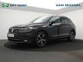 Volkswagen Tiguan 1.4TSI 150PK *AUTOMAAT*FULL LED*LEDER*TREKHAAK*NAV Чорний - thumbnail 1