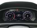 Volkswagen Tiguan 1.4TSI 150PK *AUTOMAAT*FULL LED*LEDER*TREKHAAK*NAV Чорний - thumbnail 20