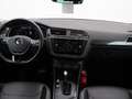 Volkswagen Tiguan 1.4TSI 150PK *AUTOMAAT*FULL LED*LEDER*TREKHAAK*NAV Чорний - thumbnail 14