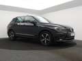 Volkswagen Tiguan 1.4TSI 150PK *AUTOMAAT*FULL LED*LEDER*TREKHAAK*NAV Чорний - thumbnail 4