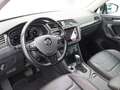 Volkswagen Tiguan 1.4TSI 150PK *AUTOMAAT*FULL LED*LEDER*TREKHAAK*NAV Чорний - thumbnail 19
