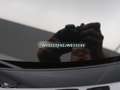 Volkswagen Tiguan 1.4TSI 150PK *AUTOMAAT*FULL LED*LEDER*TREKHAAK*NAV Чорний - thumbnail 9