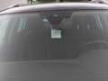 Volkswagen Tiguan 1.4TSI 150PK *AUTOMAAT*FULL LED*LEDER*TREKHAAK*NAV Чорний - thumbnail 10
