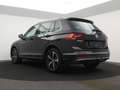 Volkswagen Tiguan 1.4TSI 150PK *AUTOMAAT*FULL LED*LEDER*TREKHAAK*NAV Чорний - thumbnail 8