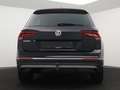 Volkswagen Tiguan 1.4TSI 150PK *AUTOMAAT*FULL LED*LEDER*TREKHAAK*NAV Чорний - thumbnail 6