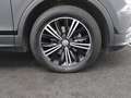 Volkswagen Tiguan 1.4TSI 150PK *AUTOMAAT*FULL LED*LEDER*TREKHAAK*NAV Чорний - thumbnail 11